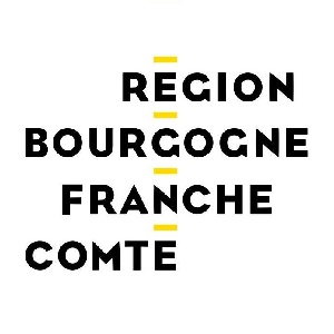 CCI Région Bourgogne Franche Comté