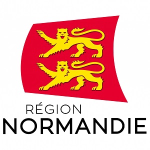 CCI Région Normandie