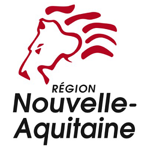 CCI Région Nouvelle-Aquitaine