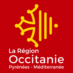 CCI Région Occitanie