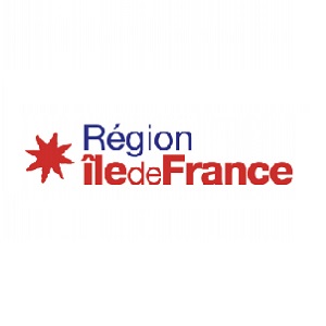 CCI Région Ile de France