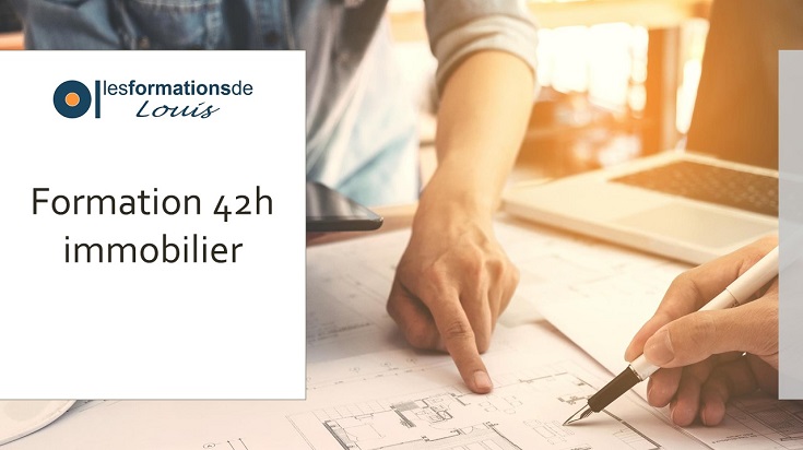 formation 42h définition