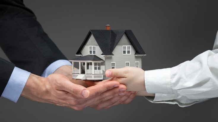 comment découvrir le métier de mandataire immobilier ?