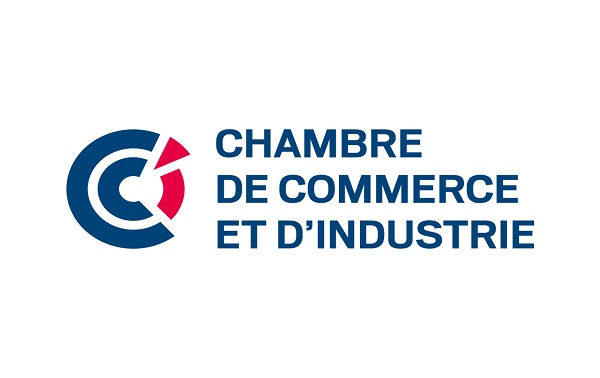 liste des chambre de commerce et d'industrie