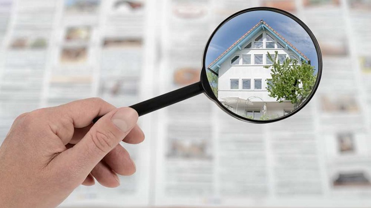 Comment faire pour devenir agent immobilier ?