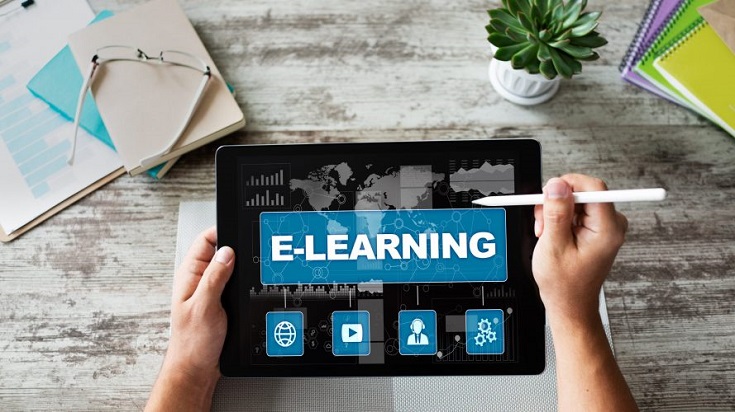 comment se former à la loi Alur en e-learning ?