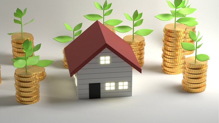 comment investir en immobilier ?