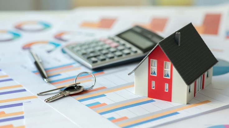 comment anticiper les changements de taux immobilier ?