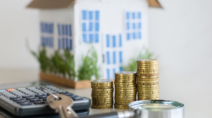 comment obtenir le meilleur prêt immobilier ?