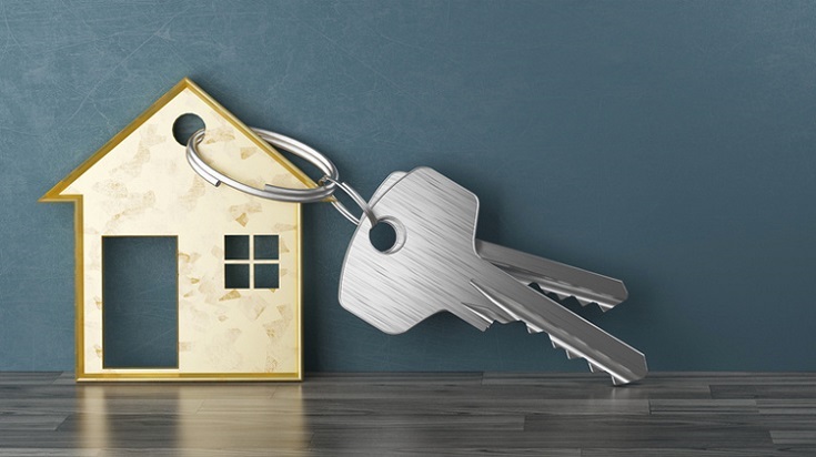 Quelles sont les étapes pour acheter un bien immobilier ?
