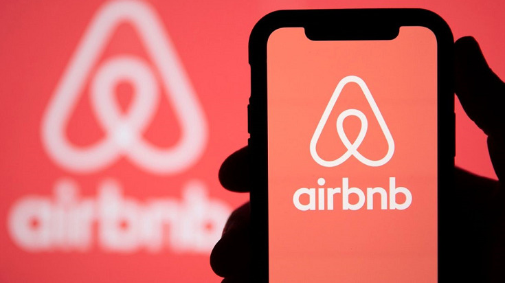 comment augmenter ses revenus avec la location Airbnb ?