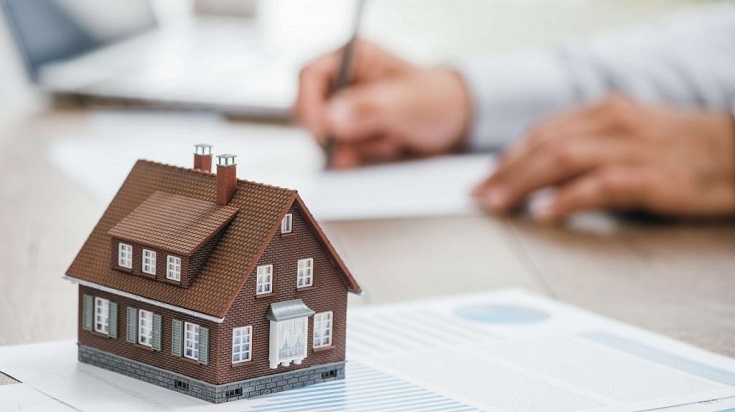 pourquoi choisir le métier d'agent immobilier ?