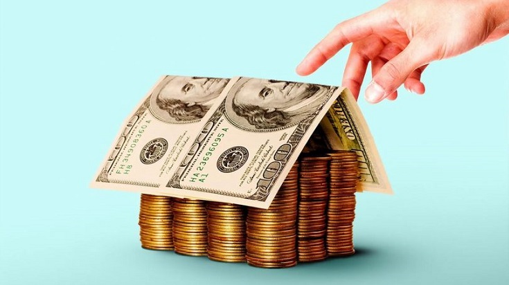 quel est le salaire d'un agent immobilier ?