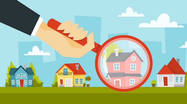 comment appréhender efficacement la prospection immobilière ?