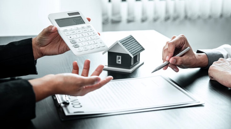 quelle est la différence entre un agent immobilier et un agent commercial ?