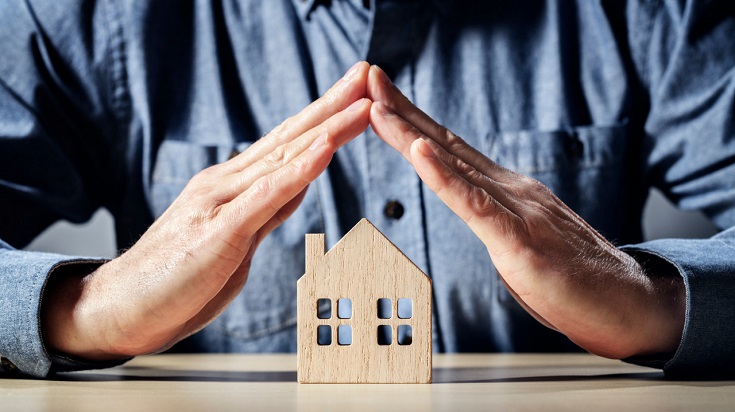 comment faire pour changer d'assurance habitation ?