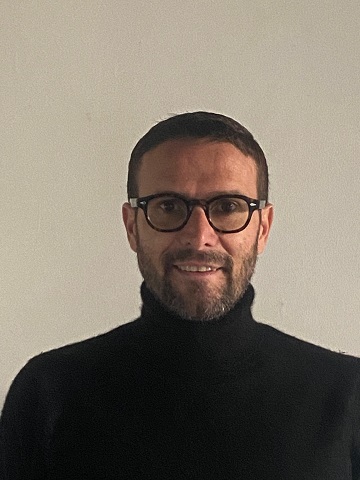 Nicolas MOULIGNER, formateur expert et consultant