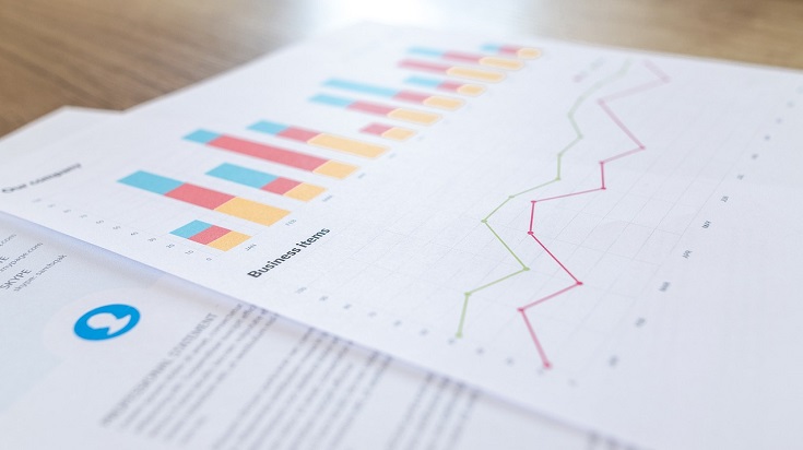 L'optimisation des impôts avec un conseiller fiscal