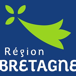 Renouveler sa carte professionnelle d’agent immobilier — Bretagne