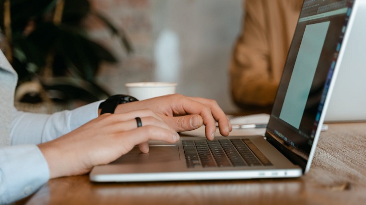 les avantages de cette plateforme