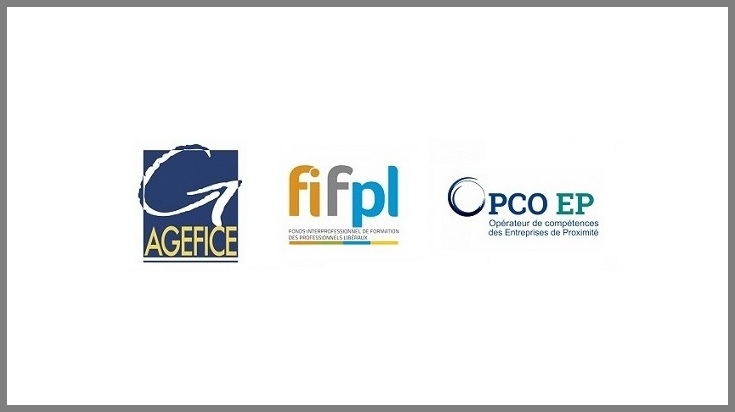 OPCO financement formation Loi Alur
