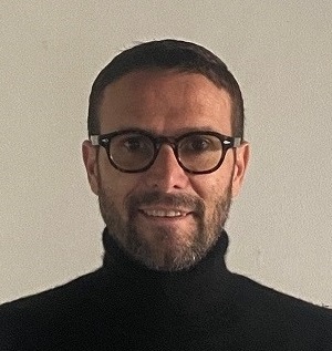 Nicolas Mouligner expert formateur professionnel