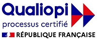 Certification qualiopi organisme formation
