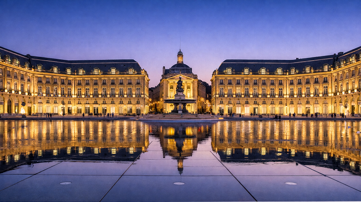 Formation Loi ALUR à Bordeaux pour renouveler la carte professionnelle immobilier