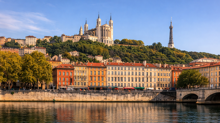 Formation Loi ALUR à Lyon pour professionnels de l’immobilier