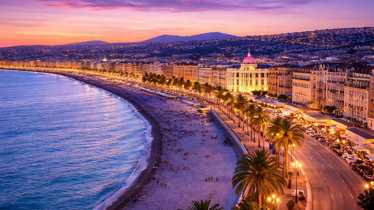 Formation Loi ALUR à Nice pour agents immobiliers et mandataires