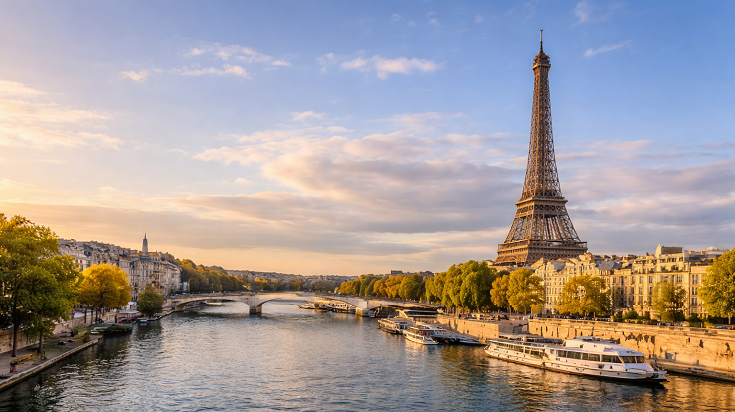 Formation Loi ALUR à Paris pour agents immobiliers et mandataires