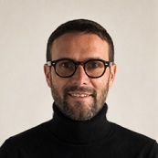Portrait de Nicolas Mouligner, formateur expert en formation professionnelle
